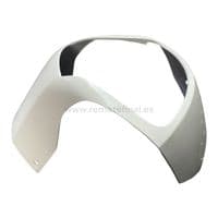 Tapa Cuenta Km blanca Honda SH 125 y 150 K01 2013 a 2016