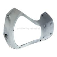 Tapa Cuenta Km blanca Honda SH 125 y 150 K01 2013 a 2016