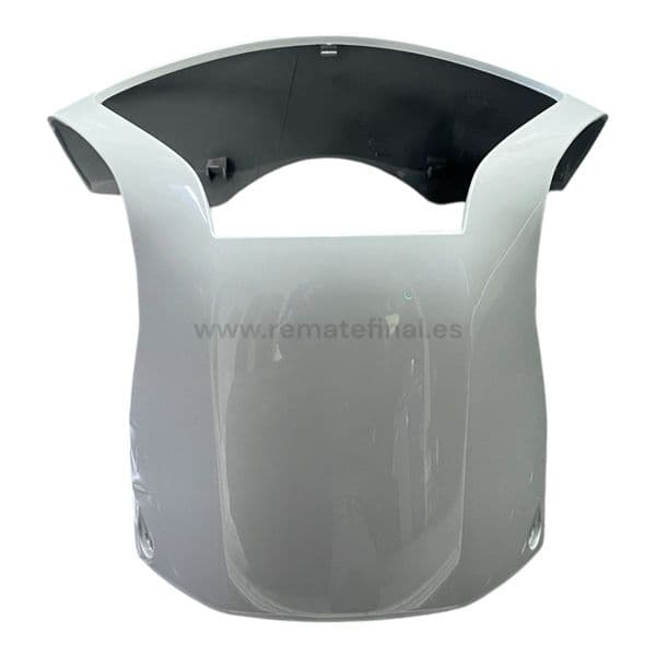 Tapa Cuenta Km blanca Honda SH 125 y 150 K01 2013 a 2016