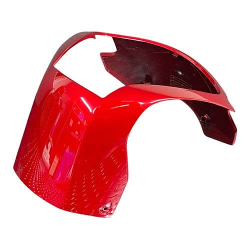 Tapa Cuenta Km Honda SH 125 K01 2013 a 2016