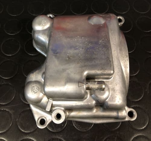 Tapa Culata Honda Forza 125 K40 2015 a 2018