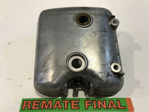 Tapa Culata Honda Sh 300 2007 a 2011