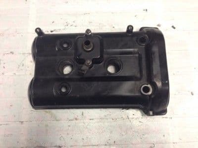 Tapa Culata Kawasaki ER6F y ER6N 2009 a 2011