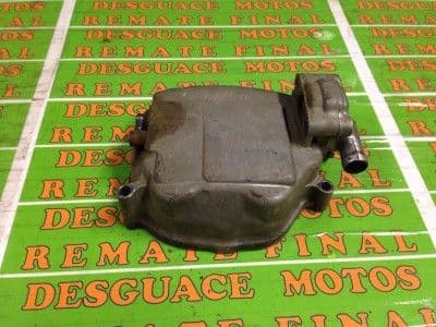 Tapa Culata Kymco Agility City 125 2008-2015