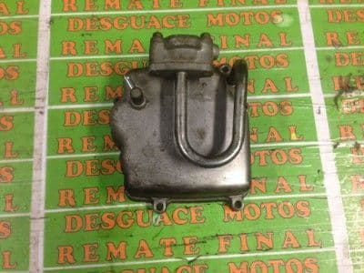 Tapa Culata Kymco Grand Dink 125 2001-2007