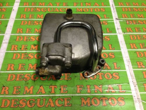 Tapa Culata Kymco Grand Dink 250 2001-2009