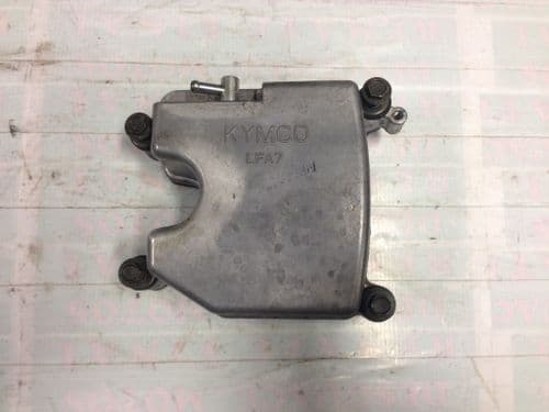 Tapa Culata Kymco K-Xct 125 2012-2017