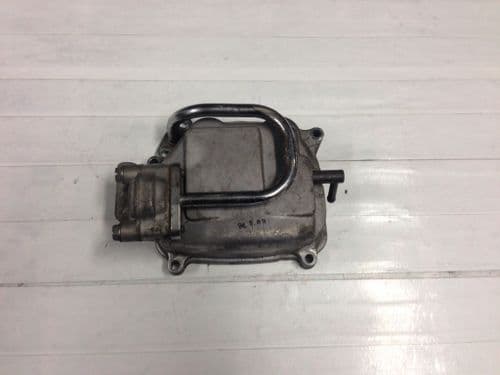 Tapa Culata Kymco Movie XL 125 2001-2006