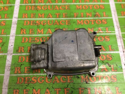 Tapa Culata Kymco People 125 2005-2010