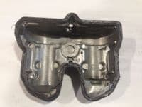 Tapa Culata Motor Bmw F650 1995-2001