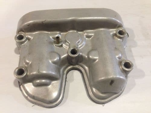 Tapa Culata Motor Bmw F650 1995-2001