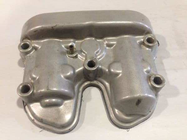 Tapa Culata Motor Bmw F650 1995-2001