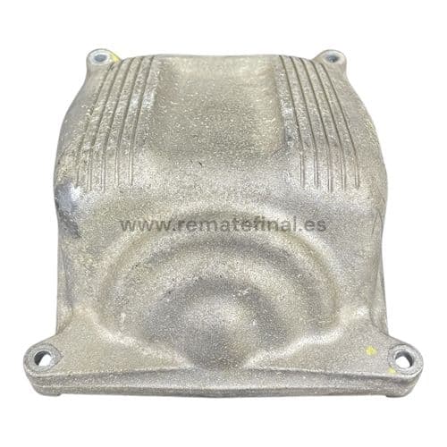Tapa Culata Motor Piaggio/Gilera Nexus 500.