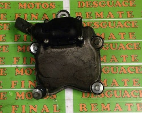 Tapa Culata Piaggio Mp3 250 2006-2010