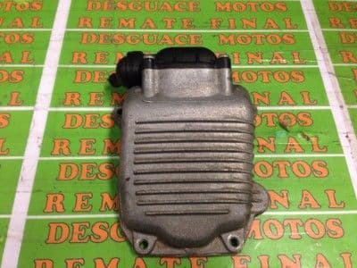 Tapa Culata Piaggio/Vespa LX 125 2005-2014