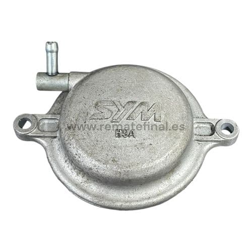 Tapa Culata SYM HD 125 2003-2010.