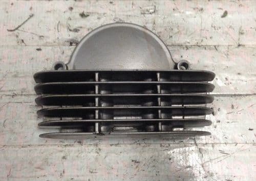 Tapa Culata Yamaha Virago 125 2000-2004