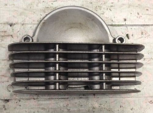 Tapa Culata Yamaha Virago 125 2000-2004.