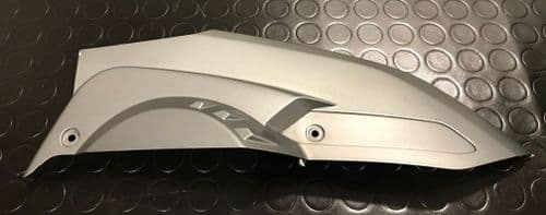 Tapa Derecha Bmw C600 Sport de 2011 a 2014