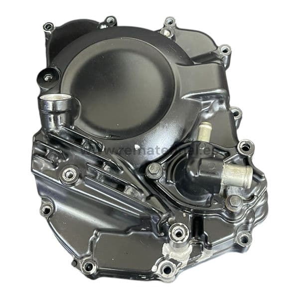 Tapa derecha motor Honda SH 300 2015 a 2020 y Forza 300 2018-2020