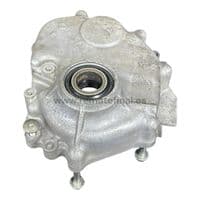 Tapa Desarrollos Transmisión Honda SH 300 K53 Forza 300 K0B