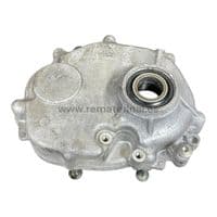 Tapa Desarrollos Transmisión Honda SH 300 K53 Forza 300 K0B