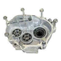 Tapa Desarrollos Transmisión Honda SH 300 K53 Forza 300 K0B