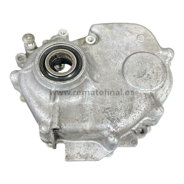Tapa Desarrollos Transmisión Honda SH 300 K53 Forza 300 K0B