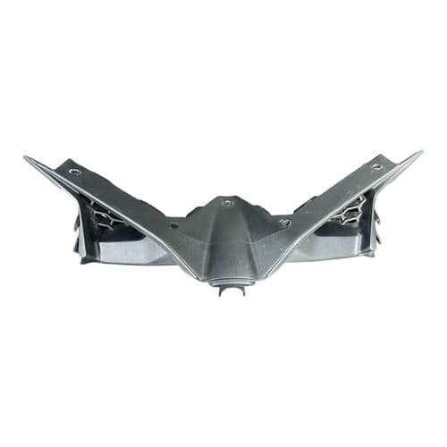 Tapa frontal Honda FORZA 750 MKV 2021-2025