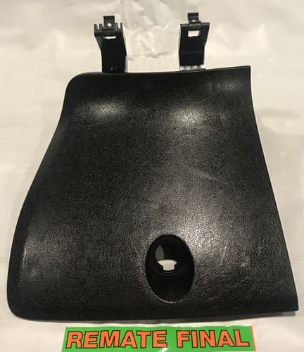 Tapa Guantera Yamaha Xmax 125 2006-2009