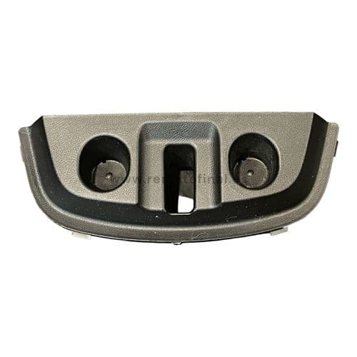 Tapa Honda Sh 125 K77 2017 a 2020