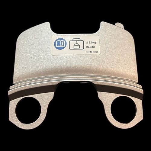 Tapa Honda Sh Mode 125 K29 2014 a 2019