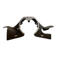 Tapa Inferior Manillar Honda Forza 125 300 350
