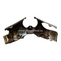 Tapa Inferior Manillar Honda Forza 125 300 350