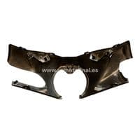 Tapa Inferior Manillar Honda Forza 125 300 350