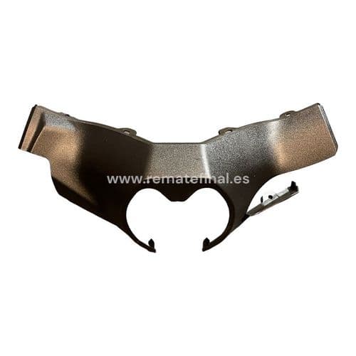 Tapa Inferior Manillar Honda Forza 125 300 350