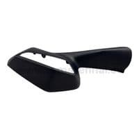 Tapa Intermitente Delantero Izquierdo Retrovisor Led Honda Forza 125 y 350 K1B 2021 a 2024