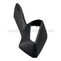 Tapa Intermitente Delantero Izquierdo Retrovisor Led Honda Forza 125 y 350 K1B 2021 a 2024