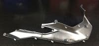 Tapa Izquierda Honda Forza 125 y 300 K0B 2019-2020