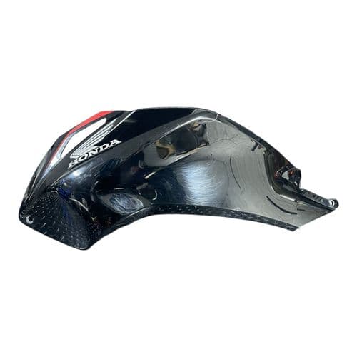 Tapa izquierda Honda Nc 750X MGS 2012 a 2014