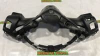 Tapa Manillar Cuenta Km Relojes Honda Sh 125 K77 2017 a 2020