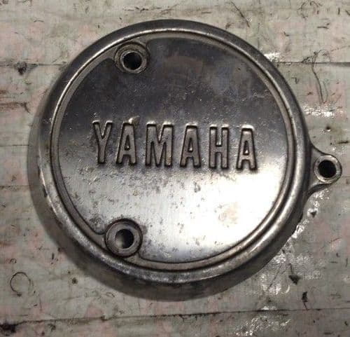 Tapa Motor Yamaha Virago 125 2000-2004