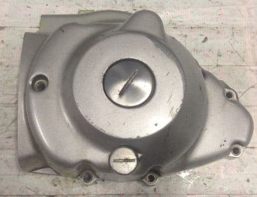Tapa Motor Yamaha Virago 125 2000-2004.