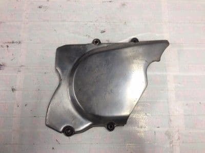 Tapa Piñón Kawasaki Vulcan 500 1991-2009