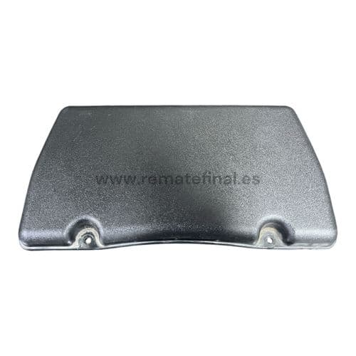 Tapa Piaggio X8 125-200-250