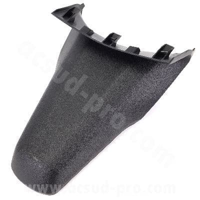 Tapa porta Matrícula Honda SH 125-150 K0R 2021 a 2025