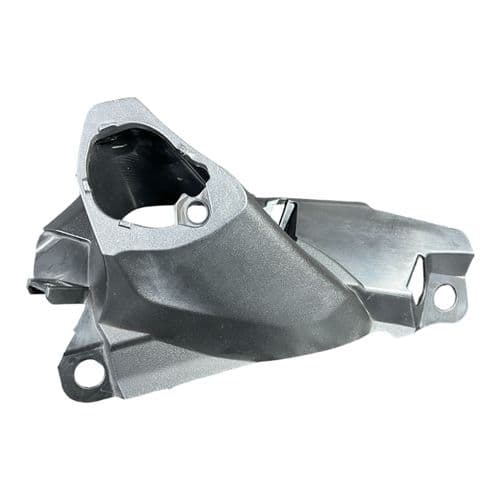 Tapa Retrovisor izquierdo embellecedor Honda Forza 125 y 300 K0B 2019 y 2020