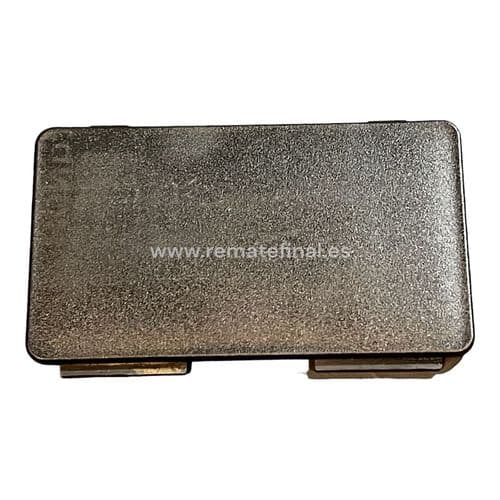 Tapa Suelo Derecho Honda Forza 125 300 350