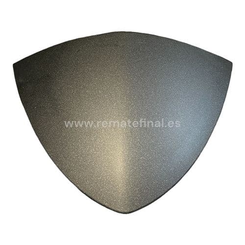 Tapa Superior Frontal Manillar Faro Honda Sh 300 K53 2016 a 2020