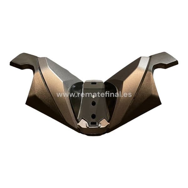Tapa Superior Manillar Honda Forza 125 300 350